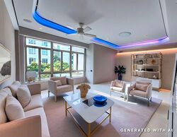 Northvale (D23), Apartment #585413321